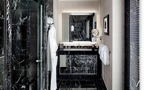 The Liberty, A Luxury Collection Hotel, Boston